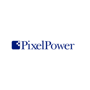 pixelpower